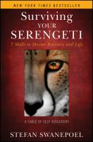 Surviving_your_serengeti